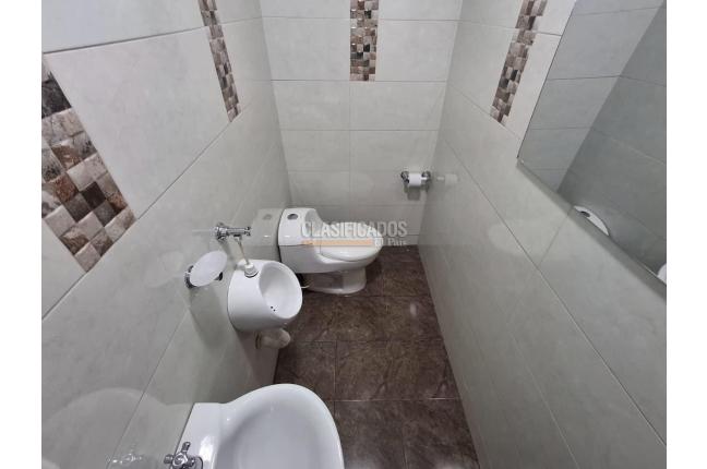 Casas, Venta, Villacolombia - $840.000.000