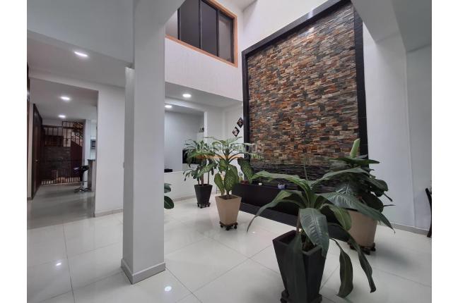 Casas, Venta, Villacolombia - $840.000.000