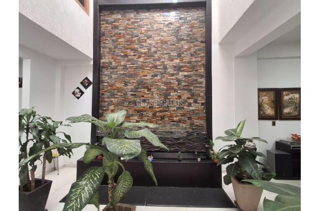 Casas, Venta, Villacolombia - $840.000.000