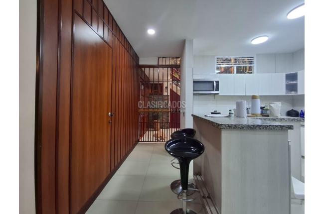 Casas, Venta, Villacolombia - $840.000.000