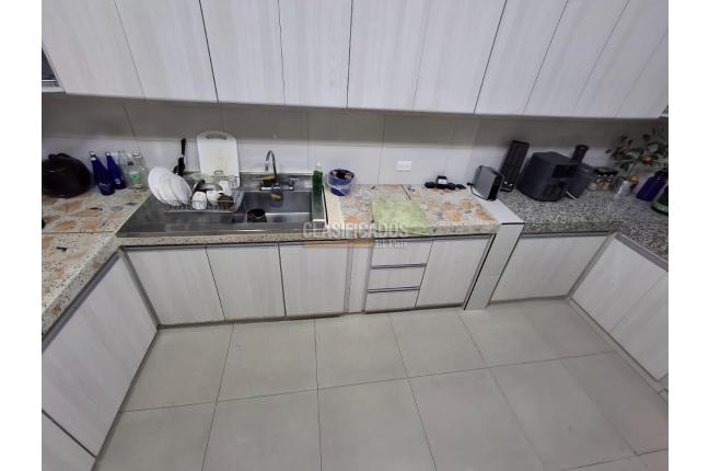 Casas, Venta, Villacolombia - $840.000.000