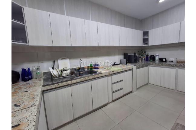 Casas, Venta, Villacolombia - $840.000.000