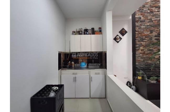 Casas, Venta, Villacolombia - $840.000.000