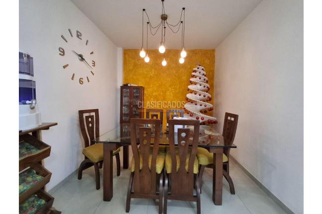 Casas, Venta, Villacolombia - $840.000.000