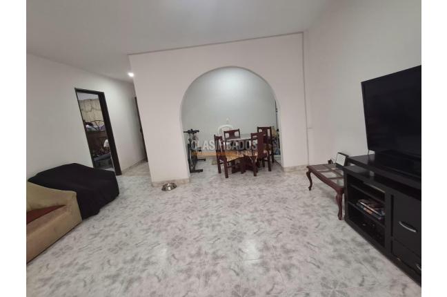 Casas, Venta, Villacolombia - $840.000.000