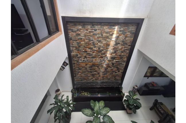Casas, Venta, Villacolombia - $840.000.000