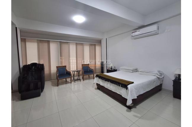 Casas, Venta, Villacolombia - $840.000.000