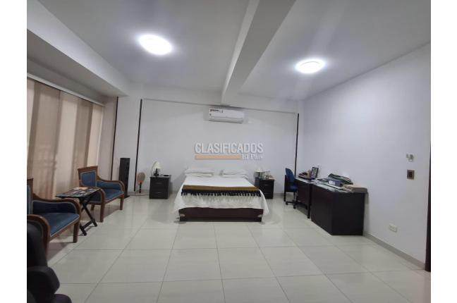 Casas, Venta, Villacolombia - $840.000.000