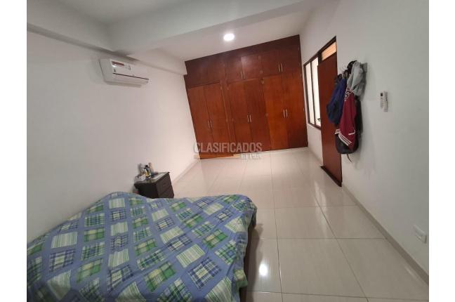 Casas, Venta, Villacolombia - $840.000.000