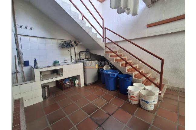 Casas, Venta, Villacolombia - $840.000.000