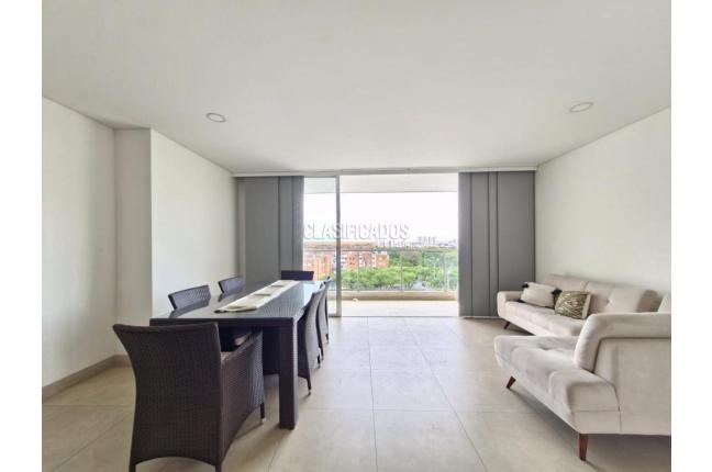 Apartamentos, Venta, Valle del Lili - $580.000.000