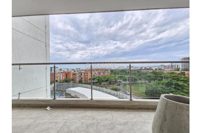 Apartamentos, Venta, Valle del Lili - $580.000.000