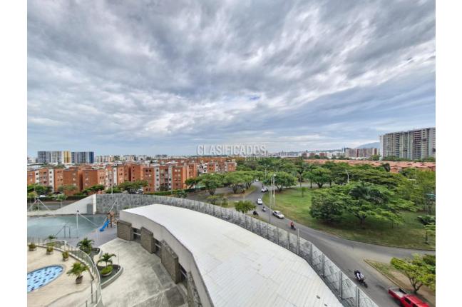 Apartamentos, Venta, Valle del Lili - $580.000.000