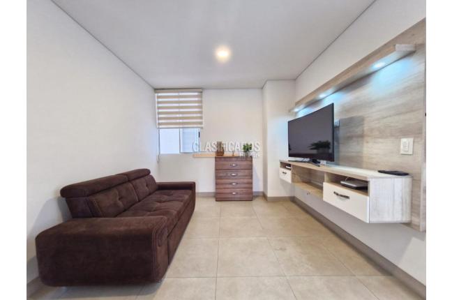 Apartamentos, Venta, Valle del Lili - $580.000.000