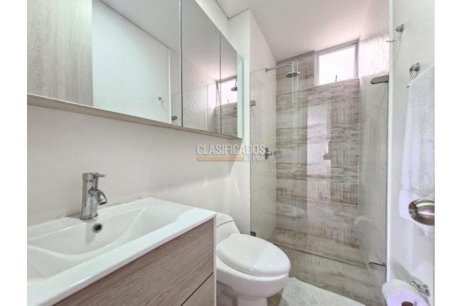 Apartamentos, Venta, Valle del Lili - $580.000.000