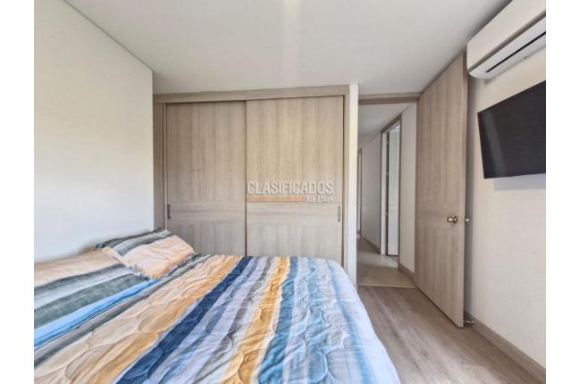 Apartamentos, Venta, Valle del Lili - $580.000.000