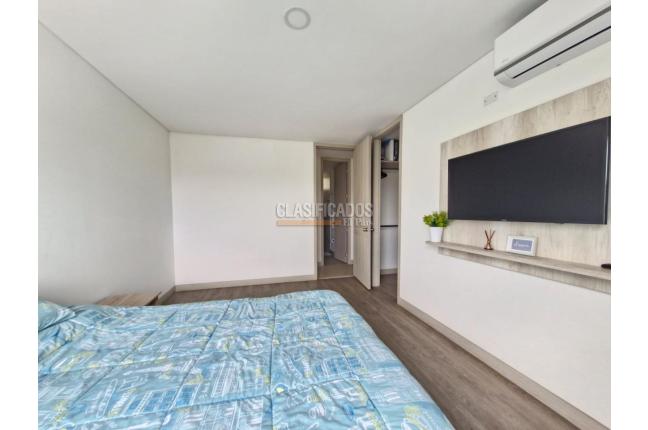 Apartamentos, Venta, Valle del Lili - $580.000.000