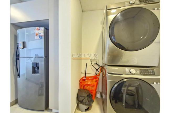 Apartamentos, Venta, Valle del Lili - $580.000.000