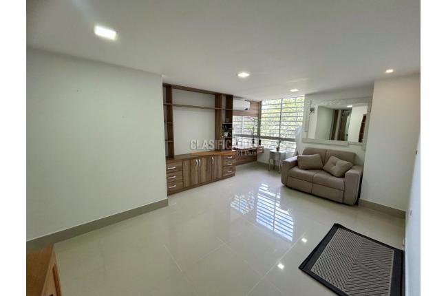 Apartamentos, Venta, Cristales - $450.000.000