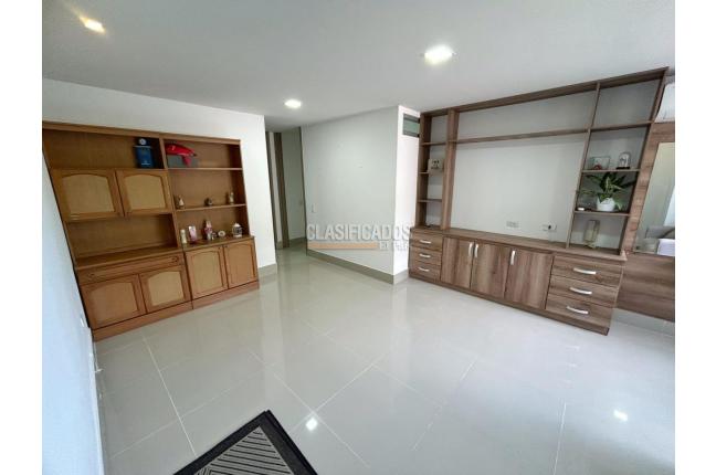 Apartamentos, Venta, Cristales - $450.000.000