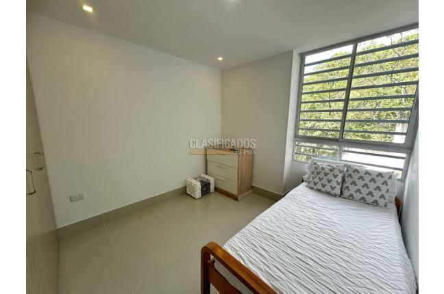 Apartamentos, Venta, Cristales - $450.000.000