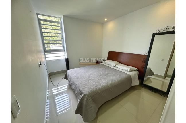 Apartamentos, Venta, Cristales - $450.000.000