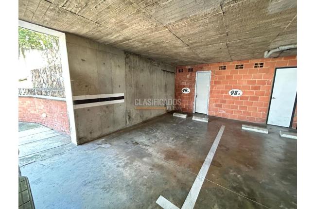 Apartamentos, Venta, Cristales - $450.000.000