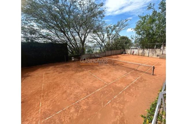 Apartamentos, Venta, Cristales - $450.000.000