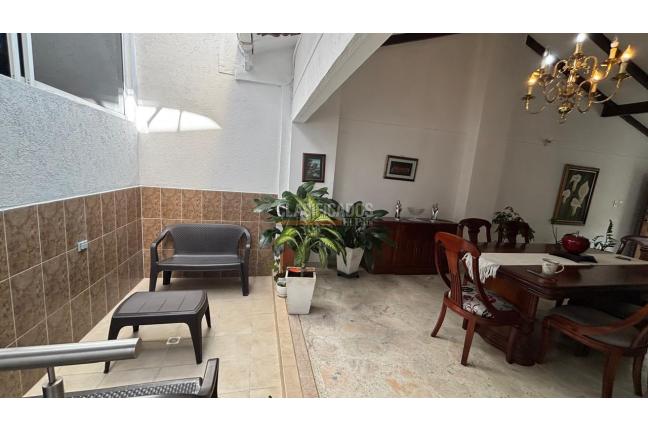 Casas, Venta, El Ingenio - $1.545.000.000