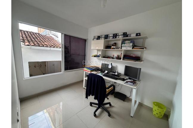 Casas, Venta, El Ingenio - $1.545.000.000