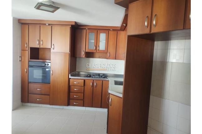 Apartamentos, Venta, Pereira - $730.000.000
