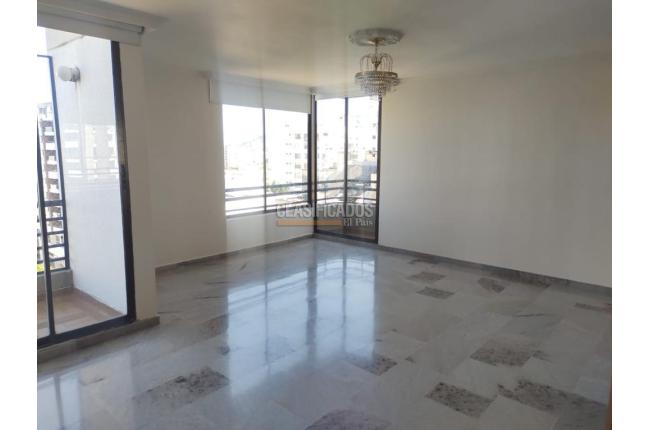 Apartamentos, Venta, Pereira - $730.000.000
