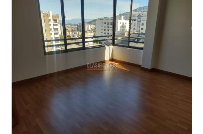 Apartamentos, Venta, Pereira - $730.000.000