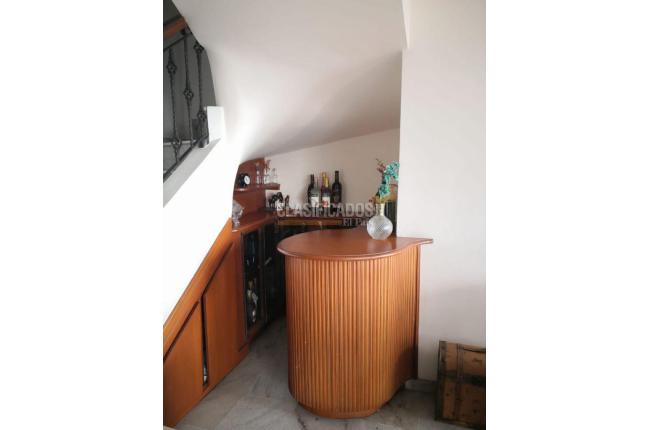 Apartamentos, Venta, Pereira - $730.000.000