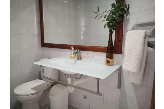 Apartamentos, Venta, Pereira - $730.000.000