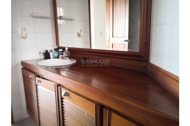 Apartamentos, Venta, Pereira - $730.000.000