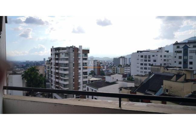 Apartamentos, Venta, Pereira - $730.000.000