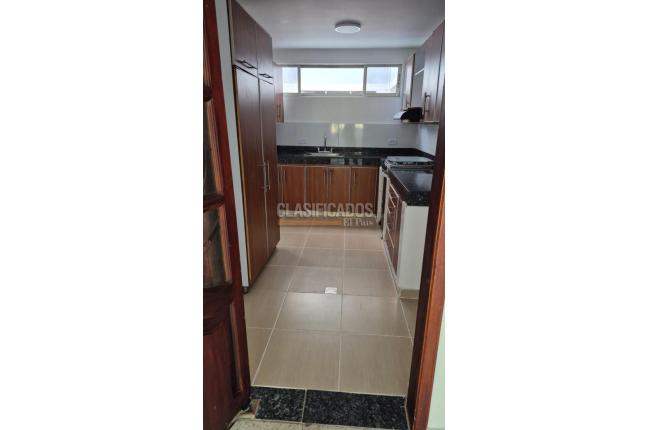 Apartamentos, Venta, Pampalinda - $380.000.000