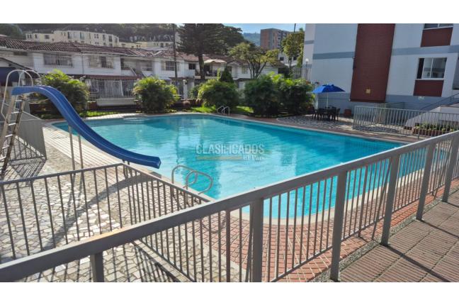 Apartamentos, Venta, Pampalinda - $380.000.000