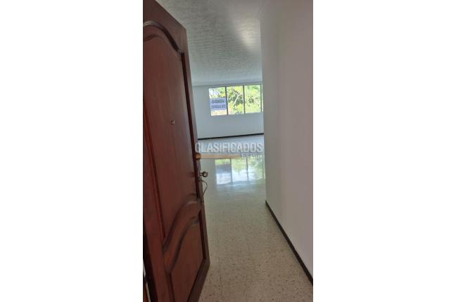 Apartamentos, Venta, Pampalinda - $380.000.000