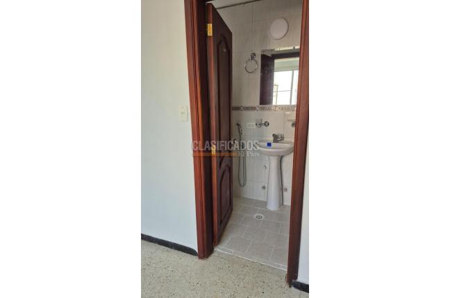 Apartamentos, Venta, Pampalinda - $380.000.000