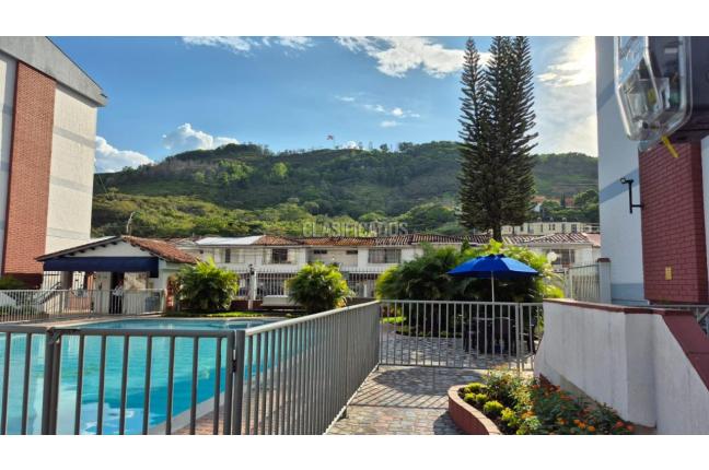 Apartamentos, Venta, Pampalinda - $380.000.000