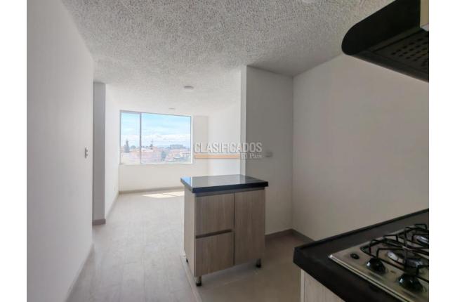 Apartamentos, Alquiler, Bogotá - $1.250.000