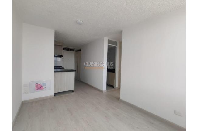 Apartamentos, Alquiler, Bogotá - $1.250.000