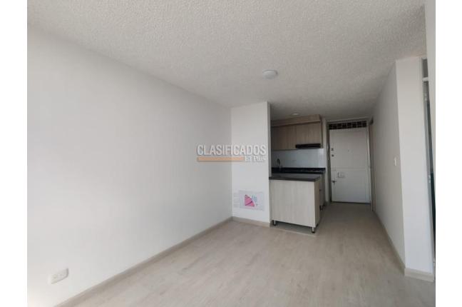 Apartamentos, Alquiler, Bogotá - $1.250.000