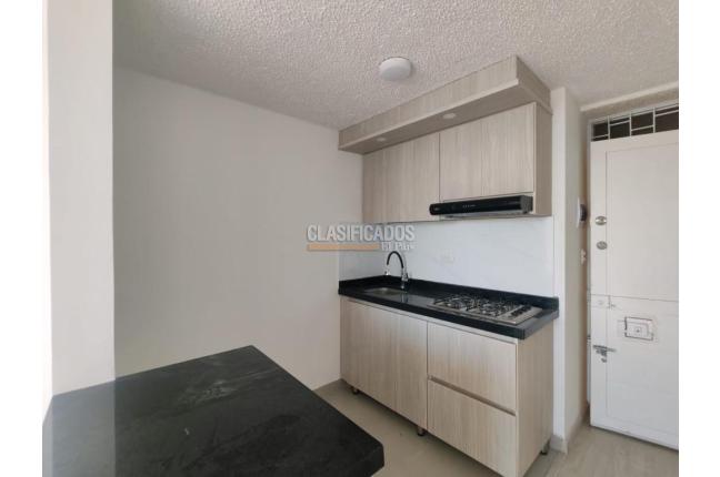 Apartamentos, Alquiler, Bogotá - $1.250.000