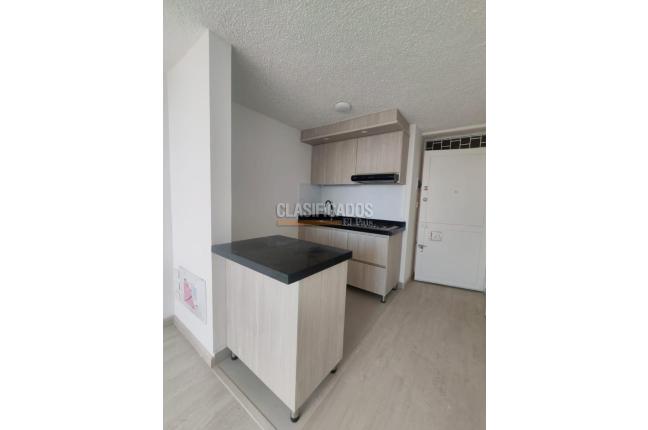 Apartamentos, Alquiler, Bogotá - $1.250.000