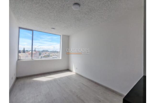 Apartamentos, Alquiler, Bogotá - $1.250.000