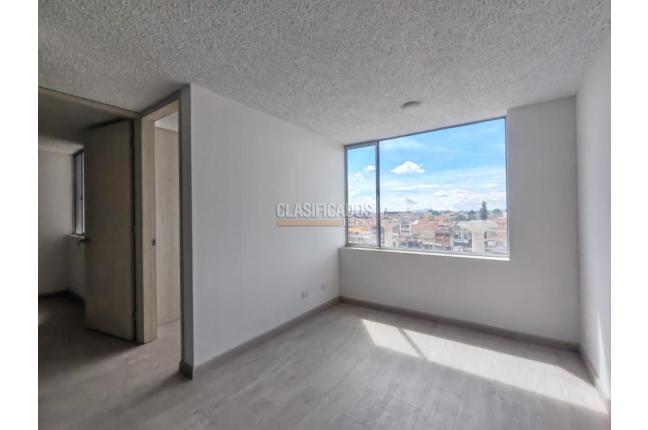 Apartamentos, Alquiler, Bogotá - $1.250.000