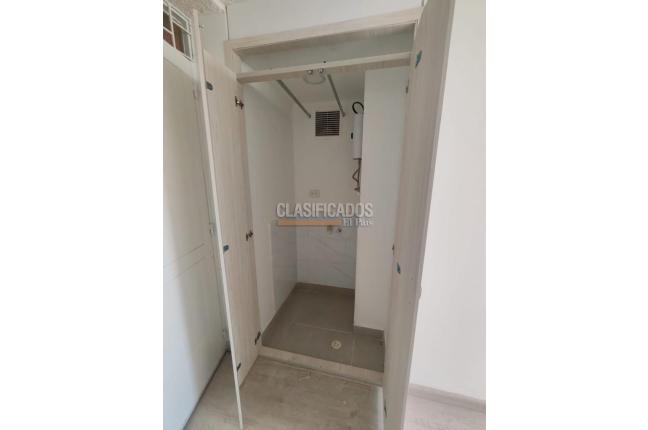 Apartamentos, Alquiler, Bogotá - $1.250.000